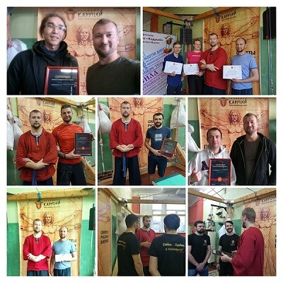 <p>Наши выпускники</p> <p>Наши выпускники</p>