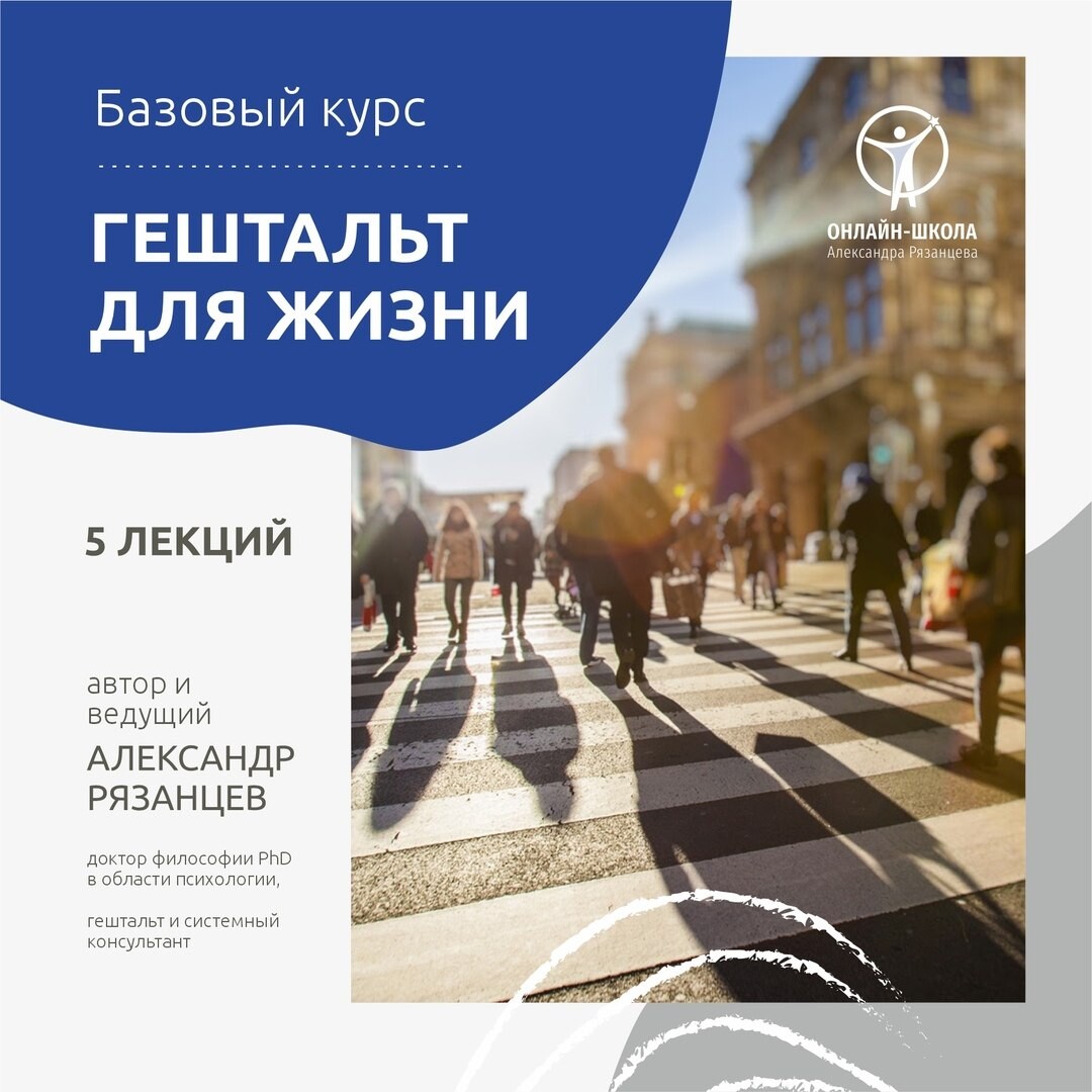 <p>
<br></p> <p>
<br></p>