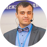 <p>Дырза Александр<br>ведущий обучающей программы<br></p> <p>Дырза Александр<br>ведущий обучающей программы<br></p>