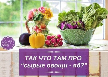 <p><br></p> <p><br></p>
