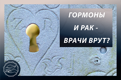 <p><br></p> <p><br></p>