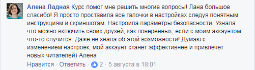<hr> <hr>
