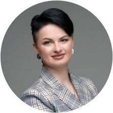 <p>Ирина Лосева</p><p>Тренер по перманентному макияжу</p><p>г.Могилёв, Беларусь</p> <p>Ирина Лосева</p><p>Тренер по перманентному макияжу</p><p>г.Могилёв, Беларусь</p>