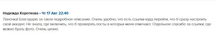 <hr> <hr>