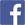 Мы в Facebook Мы в Facebook