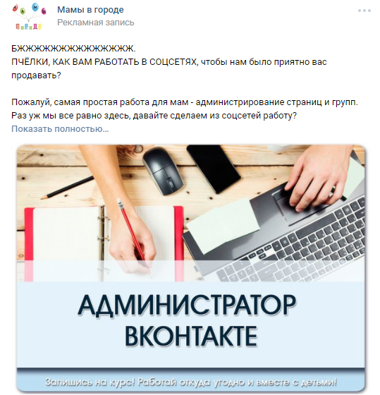 <hr> <hr>