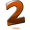 2 задания 2 задания