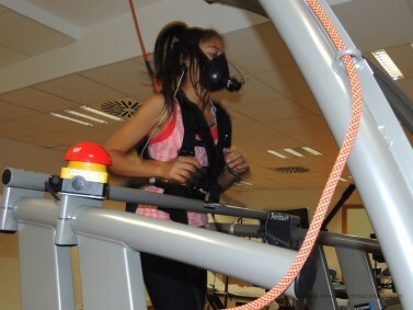 <p>Fitness test</p>
<p>Fitness test</p>