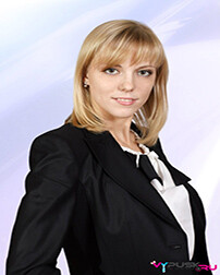 <p><strong>Ирина Кривошей</strong></p> <p><strong>Ирина Кривошей</strong></p>