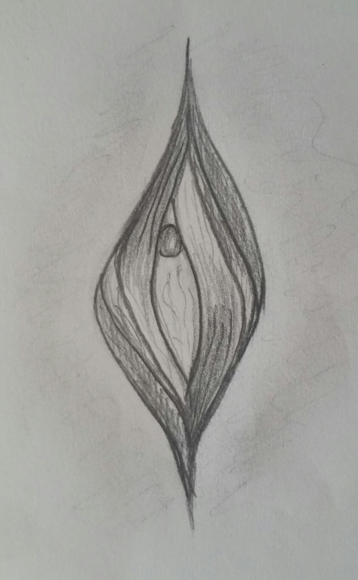 Рисунок Рисунок