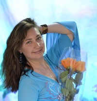 <p>
астропсихолог</p>
<p>
астропсихолог</p>