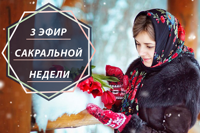 <p><br></p> <p><br></p>