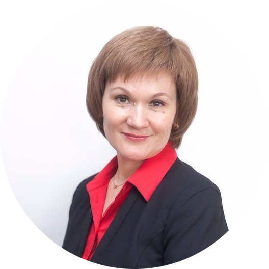 Алла Райт Алла Райт