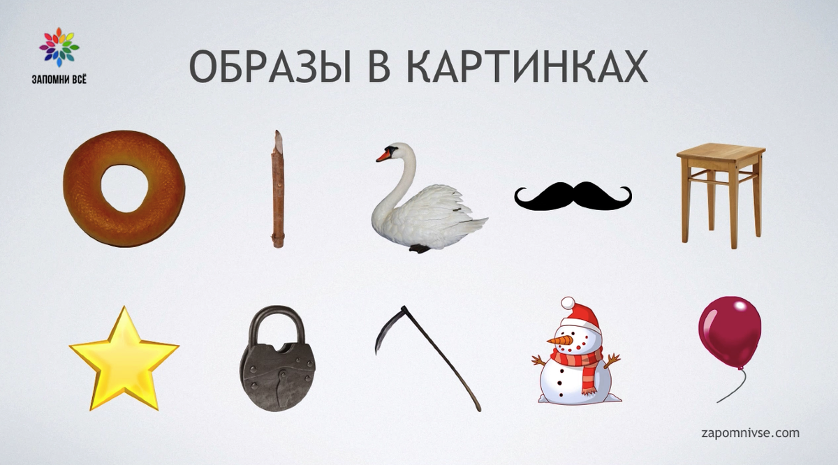 Скриншот урока 14 Скриншот урока 14