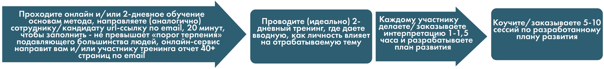 <center>Кликните на изображение, чтобы увеличить <center>Кликните на изображение, чтобы увеличить