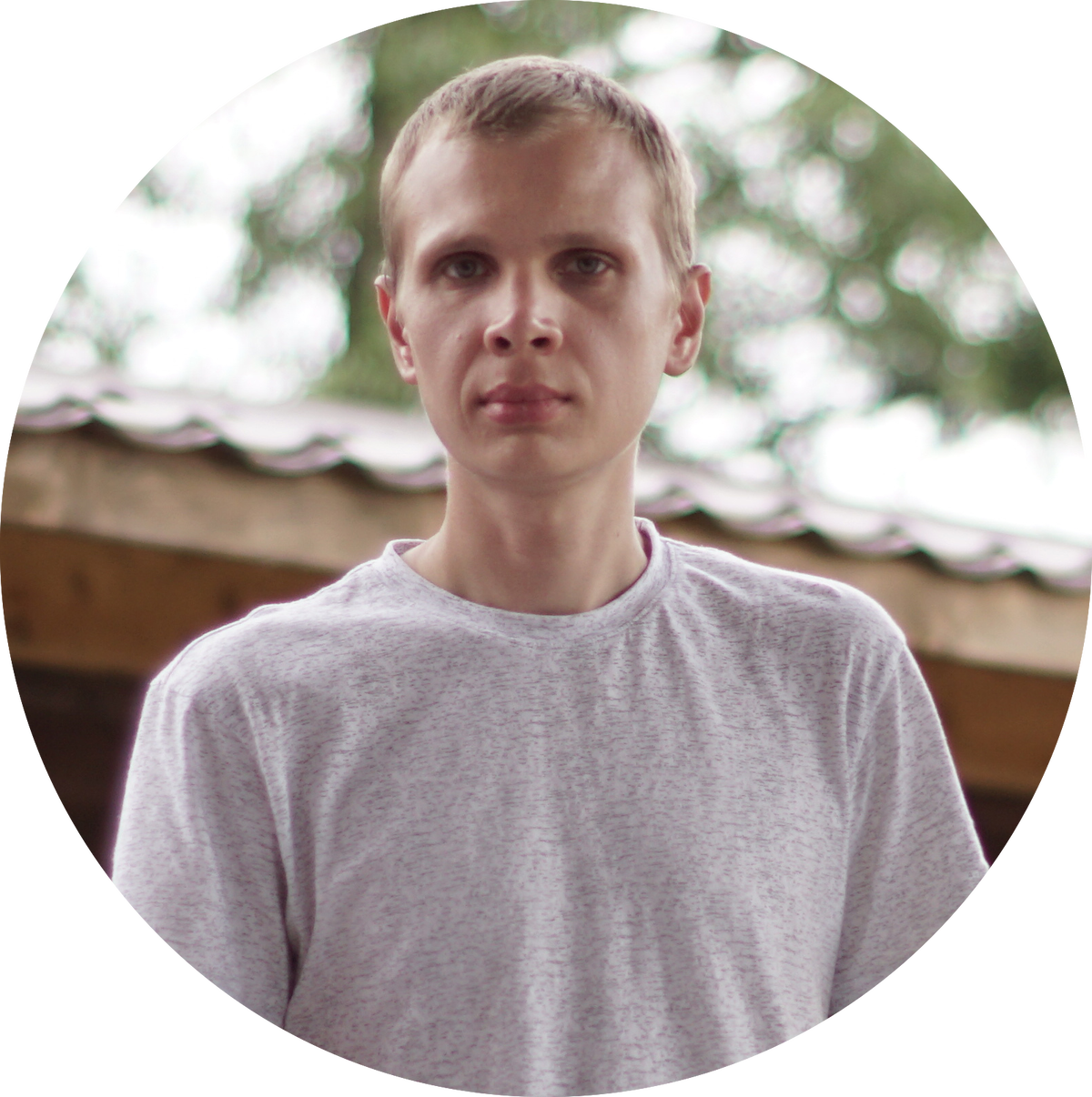 <p>Иван Третьяков</p>
<p>Иван Третьяков</p>
