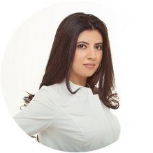 <p>Яна Арутюнян<br>Мастер перманентного макияжа<br>г.Ставрополь, Россия</p> <p>Яна Арутюнян<br>Мастер перманентного макияжа<br>г.Ставрополь, Россия</p>