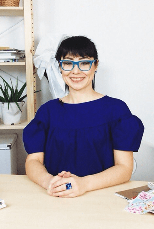 <p>
<strong>Гульнара Вахитова. Автор курса по конуструированию мужского пиджака BESPOKE.</strong></p>
<p>
<strong>Гульнара Вахитова. Автор курса по конуструированию мужского пиджака BESPOKE.</strong></p>