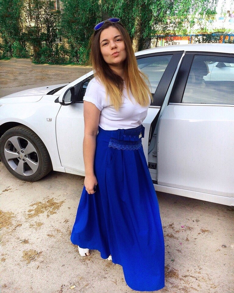 <p> </p> <p> </p>