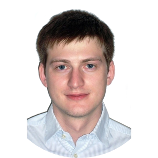<p>Надольский Виталий Валерьевич</p>
<p>Надольский Виталий Валерьевич</p>