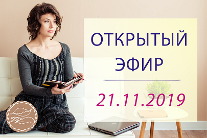 <p><br></p> <p><br></p>