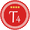 ТТ4 ТТ4