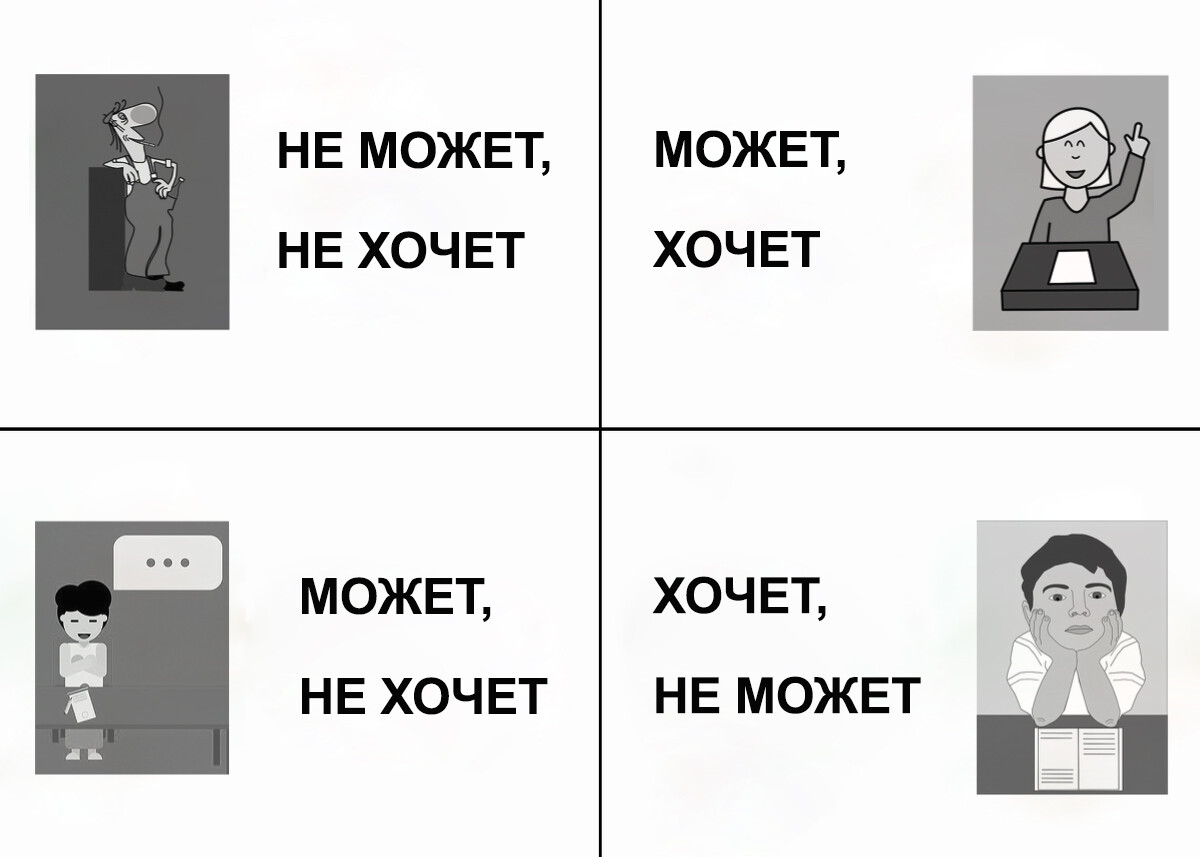 <p>Это лирическое отступление, бонус в вашу копилку знаний — эти ситуации мы рассматриваем на сертификационном обучении для профессионалов</p>
<p>Это лирическое отступление, бонус в вашу копилку знаний — эти ситуации мы рассматриваем на сертификационном обучении для профессионалов</p>