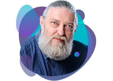 <p>
<strong>Алексей Капранов:</strong></p><p>Психолог-практик с опытом более 25 лет </p>
<p>
<strong>Алексей Капранов:</strong></p><p>Психолог-практик с опытом более 25 лет </p>