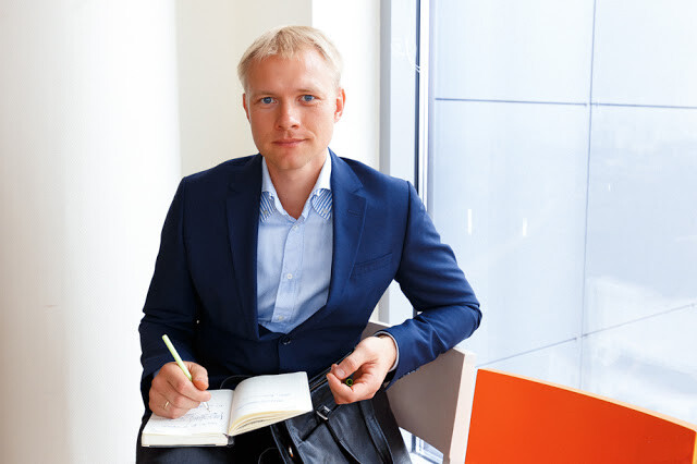 Врач, кандидат медицинских наук, преподаватель медицинского университета. Данный курс уже действует пятый год, его прошло 40 групп очно и тысячи людей онлайн. Врач, кандидат медицинских наук, преподаватель медицинского университета. Данный курс уже действует пятый год, его прошло 40 групп очно и тысячи людей онлайн.