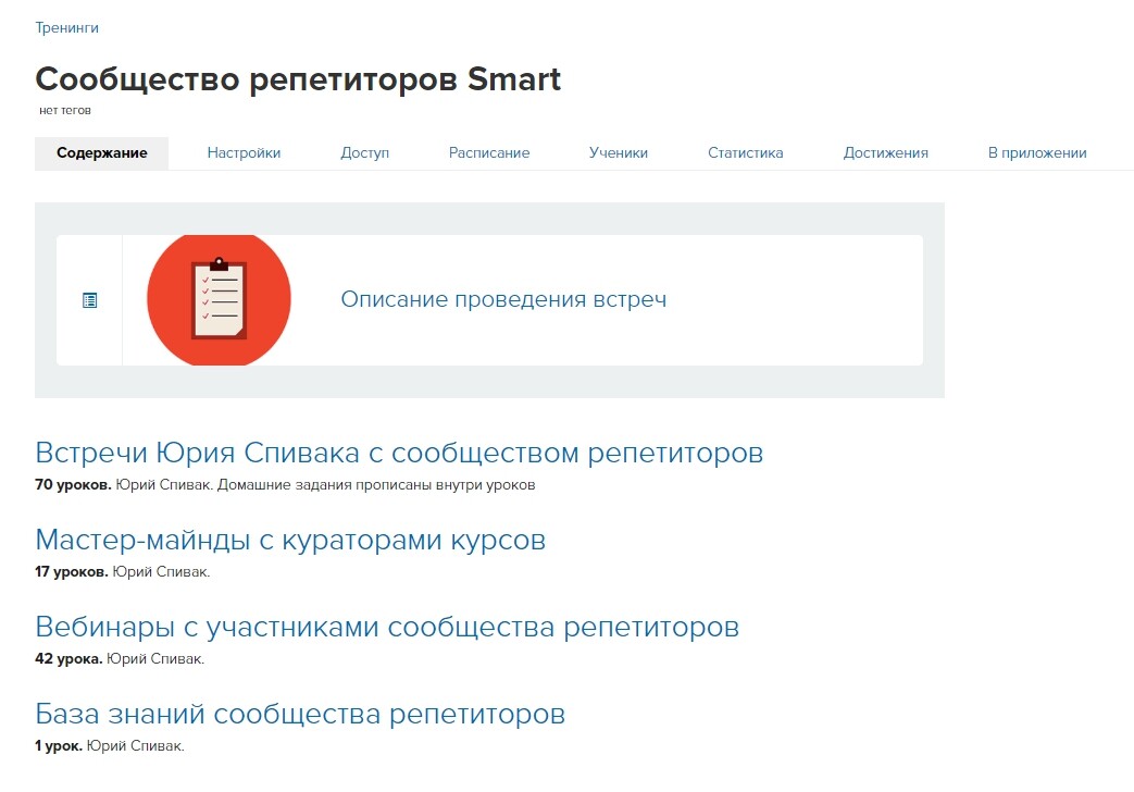 <p>
</p> <p>
</p>