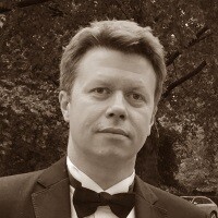 Сергей Кашкадамов Сергей Кашкадамов