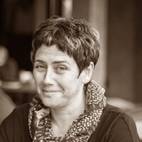 Анна Несмеева Анна Несмеева