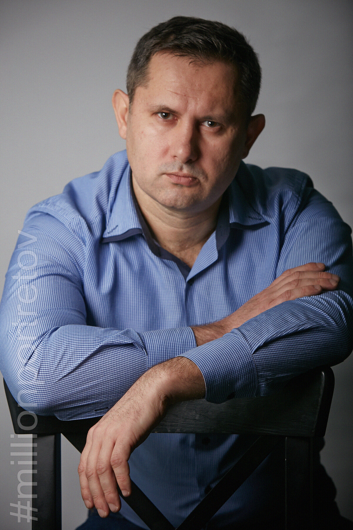 Олег Таран Олег Таран