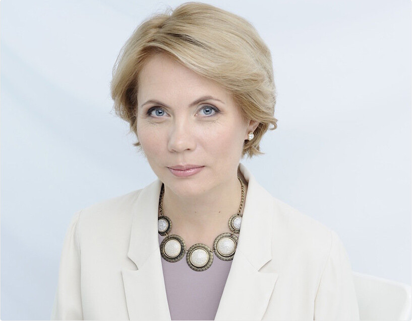 <p>Лидия Ионова </p> <p>Лидия Ионова </p>