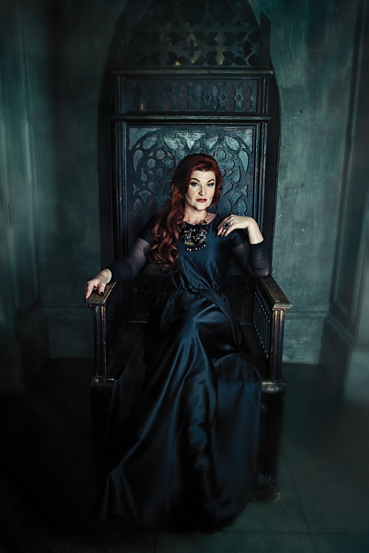 <p>Марина Зуева</p> <p>Марина Зуева</p>