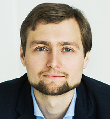 Артем Ступак Артем Ступак