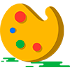 <p> Красивые</p> <p> Красивые</p>