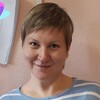 Майя Демичева