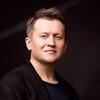 Станислав Гемес