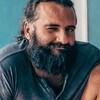Константин Хачатурян
