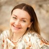 Алла Елизарова