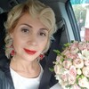 Елена Ефремова