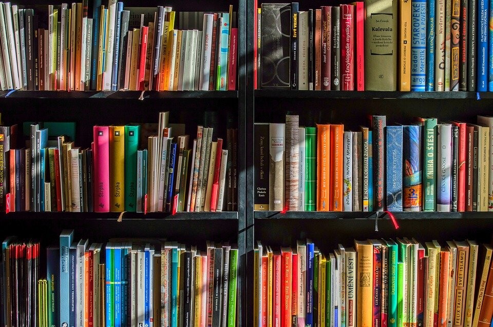 <p>Огромный банк ценной и полезной информации для преподавателя или аспиранта, планирующего свою научную карьеру, и стремящегося к повышению своей эффективности (меньше трудозатрат - выше результат)</p> <p>Огромный банк ценной и полезной информации для преподавателя или аспиранта, планирующего свою научную карьеру, и стремящегося к повышению своей эффективности (меньше трудозатрат - выше результат)</p>