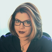 <p>
практикующий врач, клинический психолог, арт-терапевт, адекватный таролог, ведущая психологических игр </p> <p>
практикующий врач, клинический психолог, арт-терапевт, адекватный таролог, ведущая психологических игр </p>