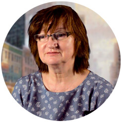 <p>Мунирова Алла Анатольевна </p>
<p>Мунирова Алла Анатольевна </p>