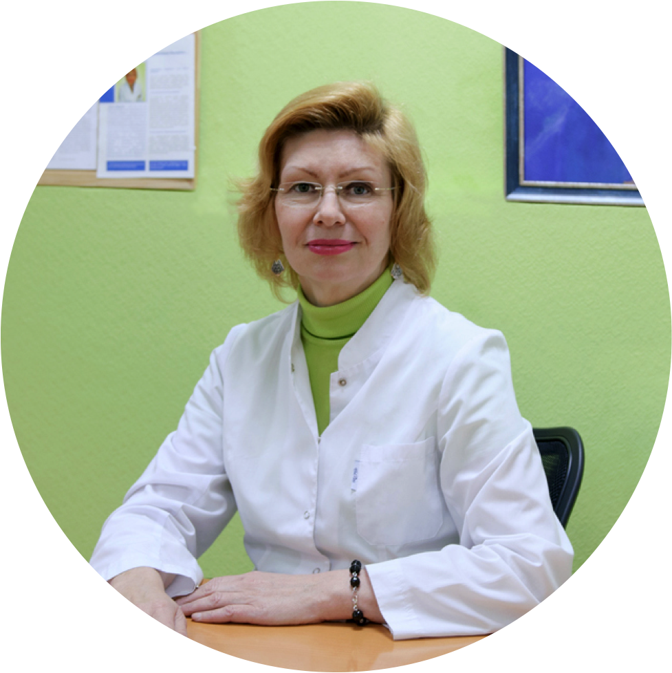 <p>Надежда Бручене</p> <p>Надежда Бручене</p>
