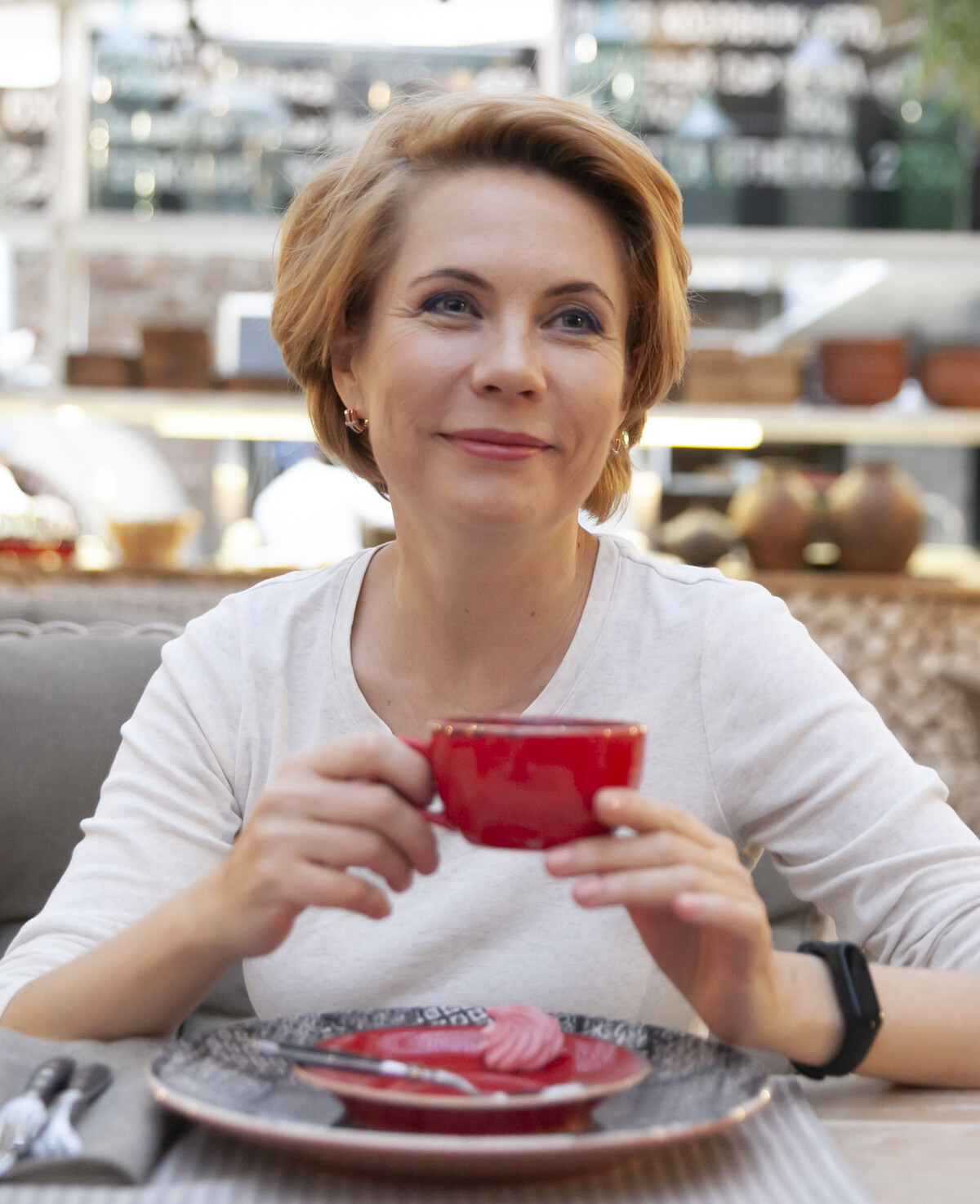 <p>Лидия Ионова </p> <p>Лидия Ионова </p>