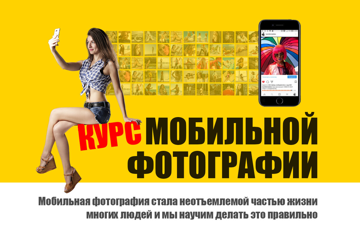 <p> Подробнее...</p> <p> Подробнее...</p>