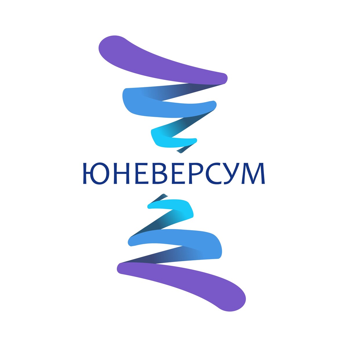 <p>
8 (812) 467-45-4 support@uneversum.com</p><p>ИП ЮНЕВ А.А.<br> </p>
<p>
8 (812) 467-45-4 support@uneversum.com</p><p>ИП ЮНЕВ А.А.<br> </p>