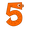 Задание 5 Задание 5